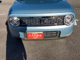 上質な中古車を各種取り揃えてございます。品質の違いを視て触れてください。