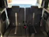 豊富に在庫を取り揃えています。 軽自動車からミニバン、セダン、SUV、話題のハイブリッド車などなど続々入荷中です!