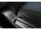 一見の価値ありの車両です!是非お客様の目でご確認をお願いいたします!お電話でのお問い合わせも大歓迎です。お支払い相談もお気軽に!