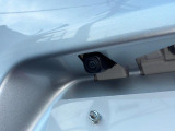 当店の車両をご覧いただき誠にありがとうございます。 何かございましたらお気軽にお問合せくださいませ。