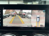 Bluetoothは勿論、フルセグTVが装備されておりますので、ドライブをお楽しみ頂ける仕様となっております。