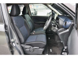 一見の価値ありの車両です!是非お客様の目でご確認をお願いいたします!お電話でのお問い合わせも大歓迎です。お支払い相談もお気軽に!
