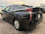 JUが認定する、中古自動車販売士の資格を取得しました。「お客様の立場で最適な一台をお届けする」という観点で、一定の基準をクリアしないと取得できない資格ですので、お気軽に安心して中古車選びをして頂けます。