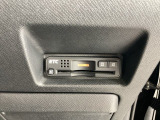 ETCが使用可能な道路通行料はキャッシュレスでスマートに走行できます。再セットアップして納車致します。ETCセットアップ費用は含まれておりません。別途必要となります。
