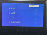 大型ディスプレイに、各種オーディオ機能とスマートフォン連携機能を搭載!いろんなサービスが楽しめます☆☆