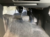 こんにちは!愛媛ダイハツです。弊社のお車をご覧いただき、ありがとうございます☆