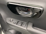 この度は、当店のお車をご覧いただきまして誠にありがとうございます。お気軽にお問い合わせください。