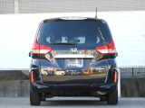 ☆お車をご購入の際は、実車のご確認をお願いしております。ぜひ店頭へお越しいただき、お客様ご自身の目でお確かめください。ご来店お待ちしております。