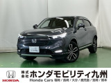 大きすぎず小さすぎないサイズ感で、街乗りからアウトドアまでマルチにこなせる、非常にバランスの良い優等生SUVです。