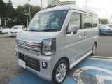 日産 クリッパーリオ