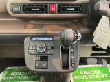 ダイハツディーラーでは「ダイハツ認定U-CAR」という基準を設け、車選びに詳しくないお客様でも「安心して選べる」をご提供しています。