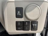 気になるお車が複数ある場合は、候補をまとめてご案内できます♪