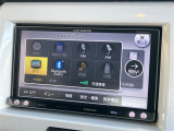 ※当店のお車はすべてご来店のお客様を最優先・先着順にてご案内しております!スムーズにご対応させて頂くためご来店予約をおすすめしております!お気軽にご連絡くださいませ!