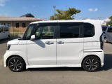 【車体写真】おすすめの一台です!ぜひ一度ご来店くださいませ♪
