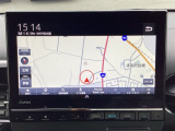 この度は、当店のお車をご覧いただきまして誠にありがとうございます。お気軽にお問い合わせください。