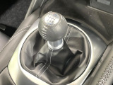 ロードスター 1.5 S レザーパッケージ 