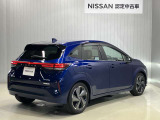 ノートオーラ 1.2 G レザーエディション 
