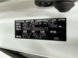 この度は当社の中古車をご検討いただきましてありがとうございます。何かご不明な点がございましたらお気軽にお問い合わせください。
