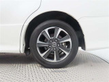 中古車の販売は原則として実車を見てからとさせて頂いております。是非見に来てください!