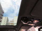 ◆掲載されてある写真以外に、気になる箇所が御座いましたら撮影してお送りいたしますので、お気軽にお申し付け下さい◆