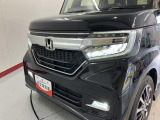 ダイハツディーラーでは「ダイハツ認定U-CAR」という基準を設け、車選びに詳しくないお客様でも「安心して選べる」をご提供しています。