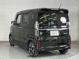 豊富に在庫を取り揃えています!軽自動車からミニバン、セダン、SUV、話題のハイブリッド車など続々入荷しております!