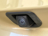 専用のエンジンクリーナーで全体に噴霧し汚れを浮かします。ボンネット裏などの汚れを中心にブラシがけを行い、洗浄しエアブローで仕上げております。