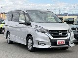 全国のお客様へ当店の良さと商品品質をお届けしたく日本全国どの地域にも納車可能です☆ 掲載画像ではわからない状態のご質問や気になる箇所の追加画像のご案内も可能ですので、どうぞお気軽にご連絡下さい!