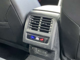 ■Volkswagen認定中古車(Das Welt Auto)とは■ ドイツ語で&ldquo;ザ・ワールドカー&rdquo;の意味を持つこのブランドは、まさに世界品質をお届けするというフォルクスワーゲンの哲学から生まれました