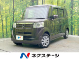 両側電動ドア 純正SDナビ バックカメラ 禁煙車 スマートキー ETC
