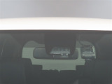 安全装置のカメラです!