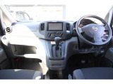 NV200バネットバン 1.6 VX