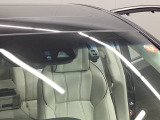 HondaCars三重東U-Select南四日市のお車を閲覧頂き、有難う御座います。詳細見積り、車両状態確認、追加画像をご希望の場合はお電話059-346-3900でお気軽にお問い合わせ下さい。