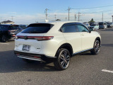 ☆当社販売スタッフは自動車のプロフェッショナルです!自動車の知識が全くないお客様でも安心してご来店下さい! 丁寧に分かりやすくご案内させていただきます☆