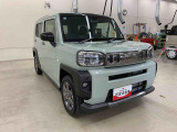ほかにも当社ホームページにてさまざまな情報を発信しております。ぜひご覧になってください!