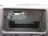 その他、ナビやドラレコの取付、保険の加入、ローン、修理、車検などお車に関することならすべて対応することができます。