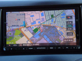 ビアンテ 2.0 20S スカイアクティブ 