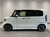 車を初めて購入されるお客様や、車にあまり詳しくないお客様にもわかりやすく丁寧に説明させて頂きます♪