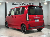豊富に在庫を取り揃えています。 軽自動車からミニバン、セダン、SUV、話題のハイブリッド車などなど続々入荷中です!