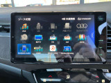 納車の前にはエンジンオイル、オイルエレメント、エアクリーナー、クーラント、バッテリー、ワイパーゴムのチェックまたは交換を行います!