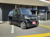 【ご購入特典】無料アプリ登録で多数の特典あり!【安心のサポート体制】車検・板金・整備等すべて当社にお任せ!日本全国納車可!