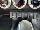 いつでもお気軽にお問い合わせください♪お問い合わせの際はカーセンサーを見た!とお伝えくださるとスムーズにご案内出来ます★