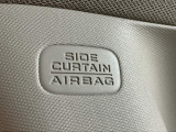 豊富に在庫を取り揃えています。 軽自動車からミニバン、セダン、SUV、話題のハイブリッド車などなど続々入荷中です!