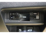 ETC機能に加え、渋滞回避支援や安全運転支援のサービスが受けられるETC2.0を装備!
