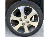 165/55R14 72V