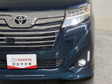 ご覧いただきありがとうございます。 トヨタモビリティ中京(株)春日井センターでございます。安心の総額表示です。全国からのお問い合わせをお待ちしております。 月曜定休 9:40〜18:00