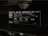 この度は当社の中古車をご検討いただきましてありがとうございます。何かご不明な点がございましたらお気軽にお問い合わせください。☆最後までご覧いただきましてありがとうございました!☆