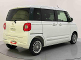 気になる車両がありましたら是非早目の在庫問い合わせをお願い致します。