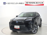 ご安心下さい!当社のプライスには納車整備代(車検整備または法令点検)が含まれての価格です。