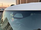スペーシアギア ハイブリッド(HYBRID) XZ 